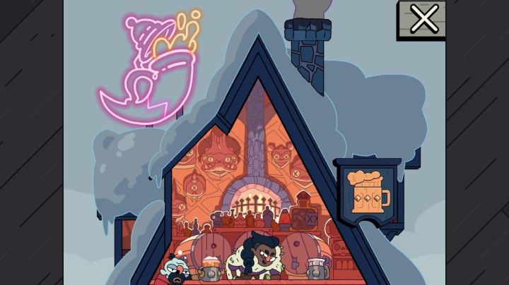 Apple Arcade