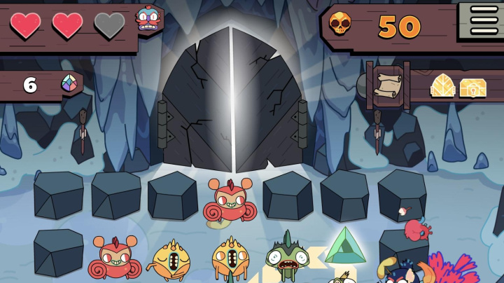 Apple Arcade