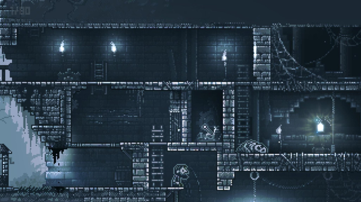 Apple Arcade
