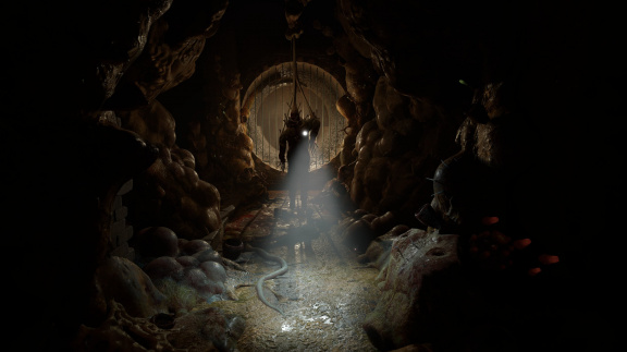 Vše, co víme o Half-Life: Alyx