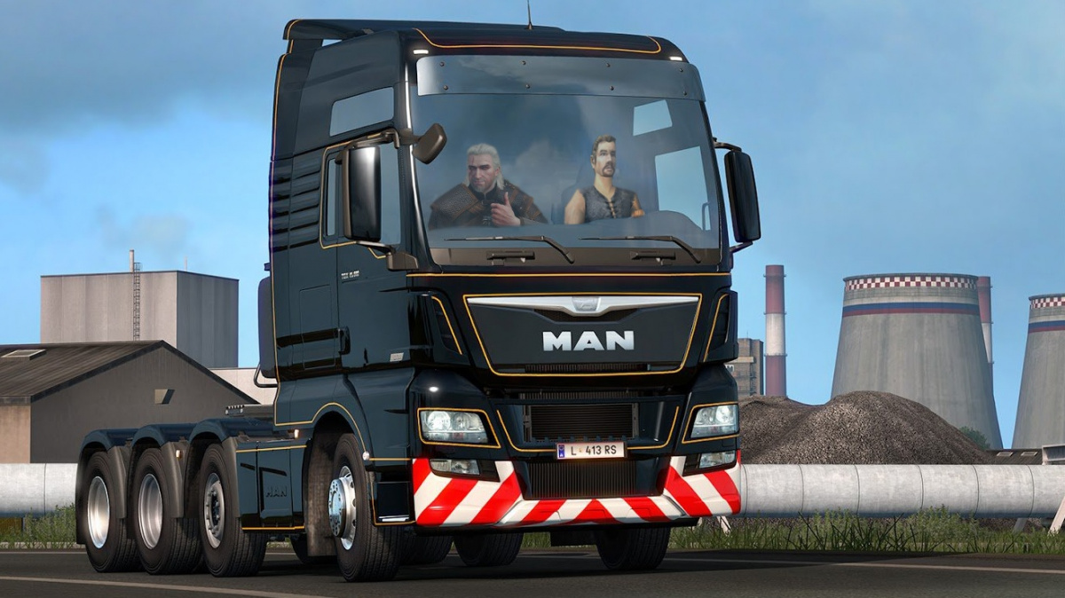 Hry, ke kterým se nejčastěji vracíme