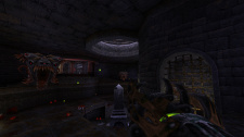 Wrath: Aeon of Ruin