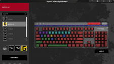 HyperX NGenuity