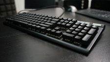 HyperX Alloy Elite RGB