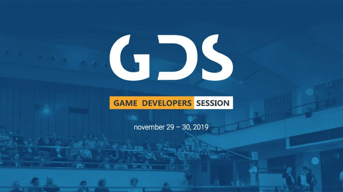 GDS 2019 do Prahy přiveze tvůrce Superhot nebo Frostpunku