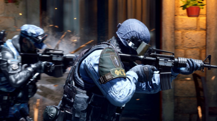 Tvůrci se omlouvají za otřesný start xboxové exkluzivity CrossfireX, která stále není v pořádku