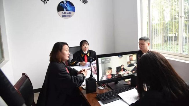 Číňan utratil 32 milionů za postavu v MMO, jeho kamarád ji omylem prodal za 13 tisíc