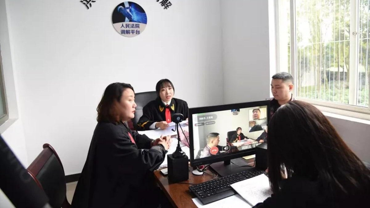 Číňan utratil 32 milionů za postavu v MMO, jeho kamarád ji omylem prodal za 13 tisíc