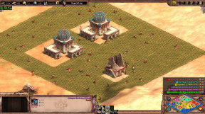 Age of Empires II: Definitive Edition