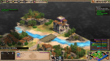 Age of Empires II: Definitive Edition