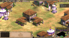 Age of Empires II: Definitive Edition