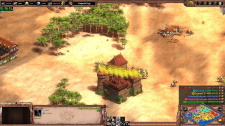 Age of Empires II: Definitive Edition