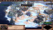 Age of Empires II: Definitive Edition