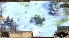 Age of Empires II: Definitive Edition