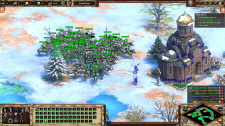 Age of Empires II: Definitive Edition