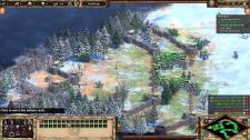 Age of Empires II: Definitive Edition