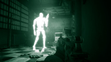 Terminator: Resistance