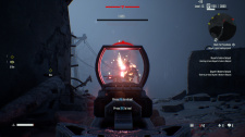 Terminator: Resistance