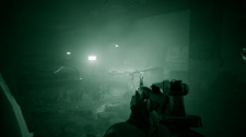 Terminator: Resistance