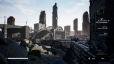 Terminator: Resistance