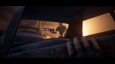 Terminator: Resistance