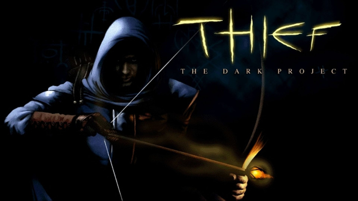Vzpomínáme: První Thief dal tvář stealth hratelnosti