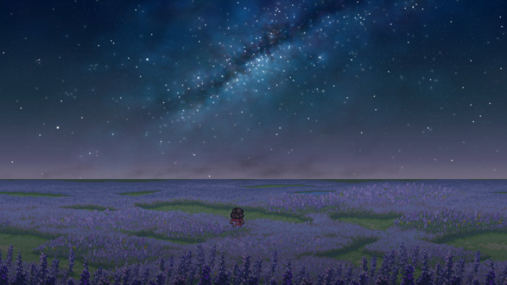 Freebird Games oznámili třetí díl To the Moon
