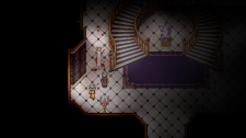 Impostor Factory