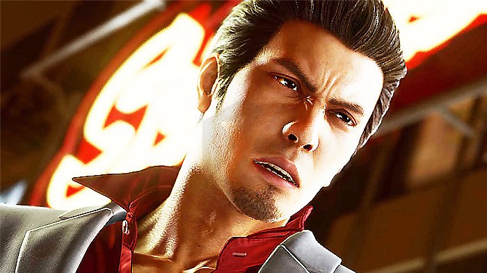 Ztraceno v překladu? Remastery Yakuzy prý bylo potřeba spíš přebásnit