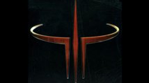 Quake III Arena
