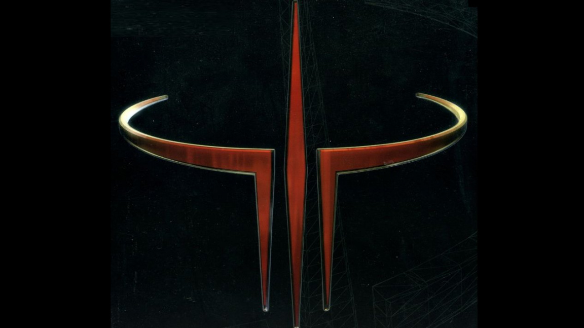 Vzpomínáme: Quake III Arena byl milníkem v herní grafice