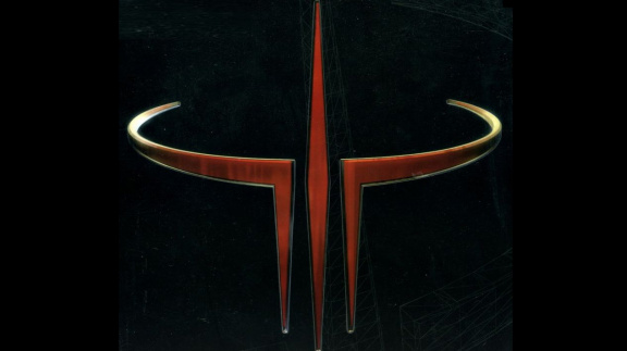 Vzpomínáme: Quake III Arena byl milníkem v herní grafice