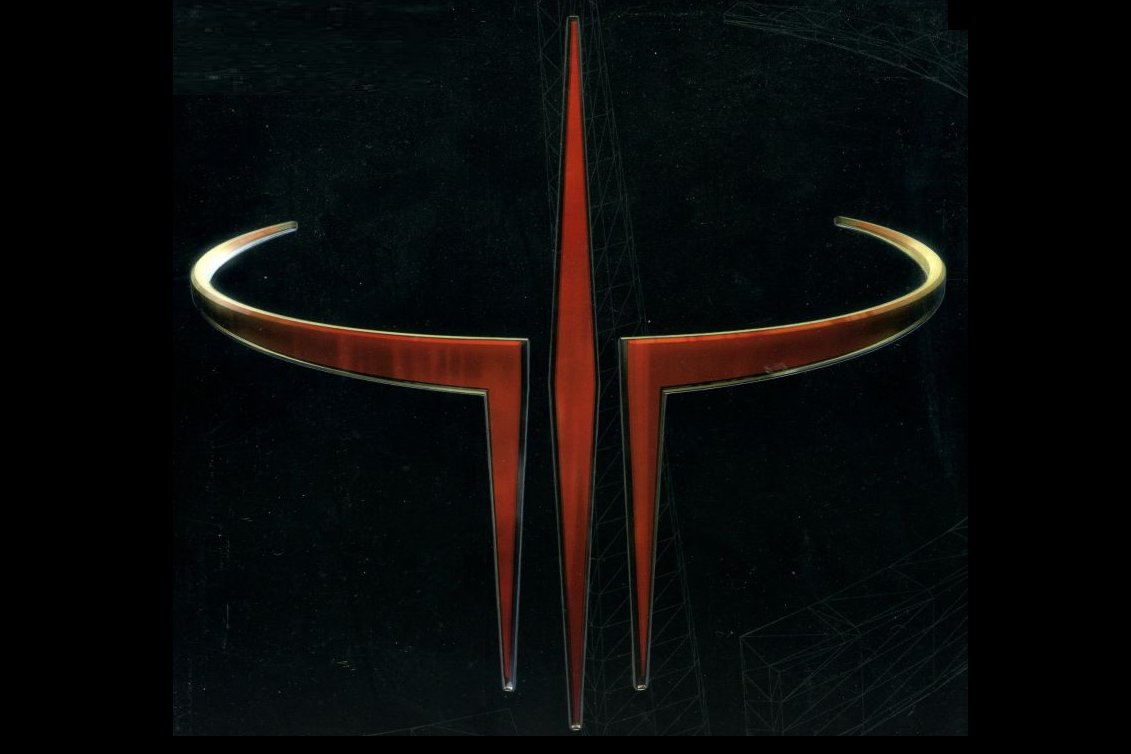 Čeká nás remaster legendy Quake 3 Arena?