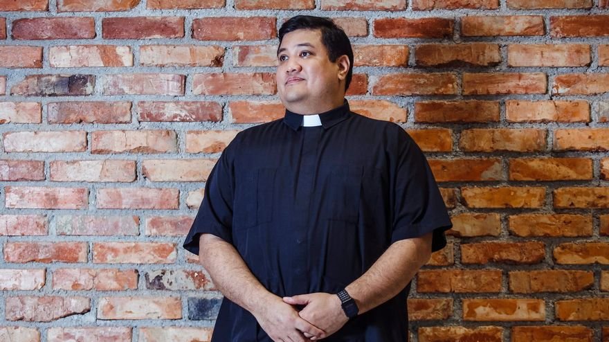 Vatikánské servery Minecraftu jsou přetížené a pod DDoS útoky