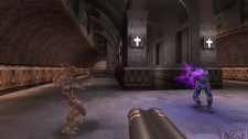 Quake III Arena