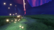 Lost Ember