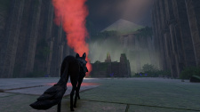 Lost Ember