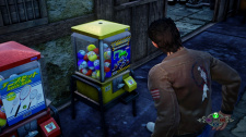Shenmue 3