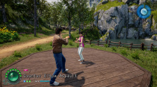 Shenmue 3