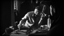 Interrogation: You will be deceived