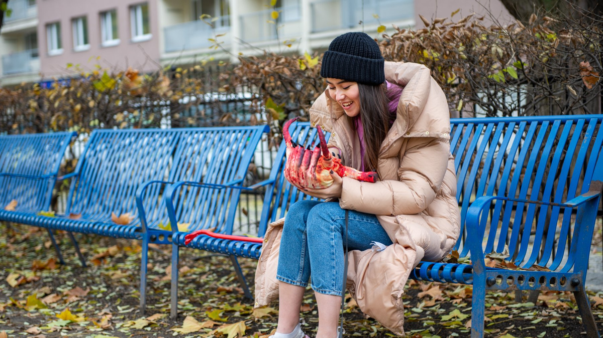 V desáté GPTV recenzujeme nové Star Wars, vzpomínáme na Half-Life a soutěžíme o PS4 Pro