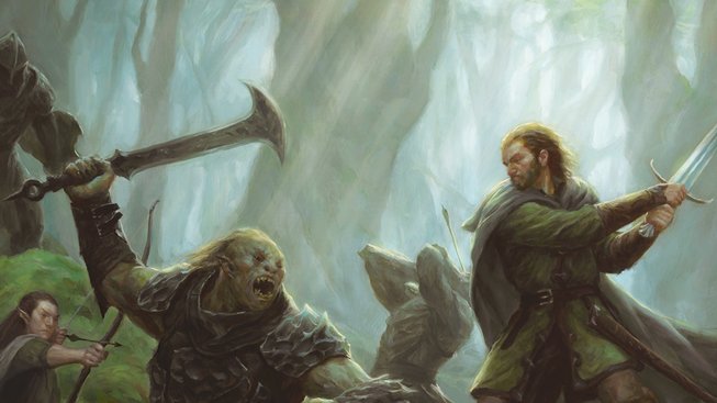 20 letošních stolních her, které by vás rozhodně neměly minout