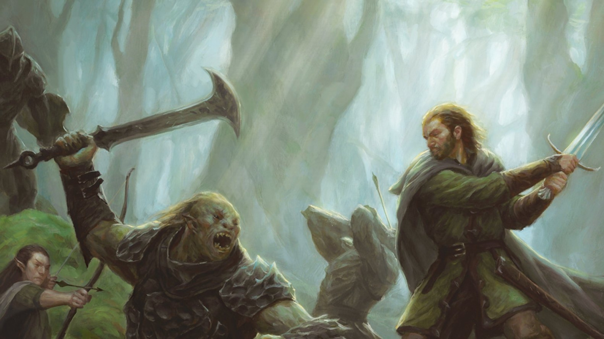 20 letošních stolních her, které by vás rozhodně neměly minout