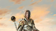 Gloomhaven: Jaws of the Lion