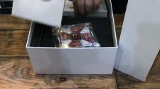 Gloomhaven: Jaws of the Lion