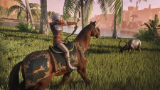 Conan Exiles
