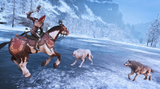 Conan Exiles