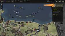 Unity of Command II