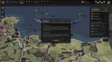 Unity of Command II