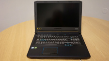 Acer Predator Helios 700